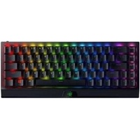 Razer BlackWidow V3 Mini HyperSpeed RZ03-03891400-R3M1