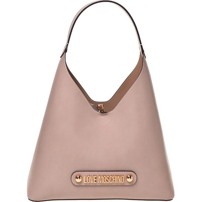 Moschino Love dámska kabelka JC4131PP1OLH0107