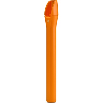 RØDE Interview Micro Orange