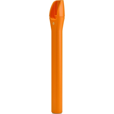 RØDE Interview Micro Orange