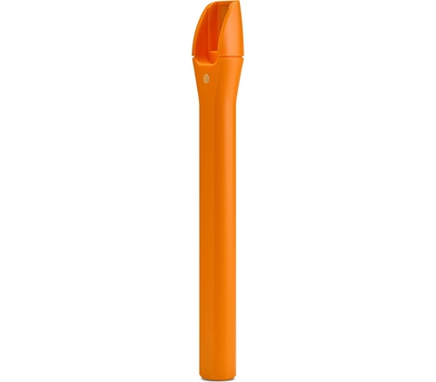 RØDE Interview Micro Orange