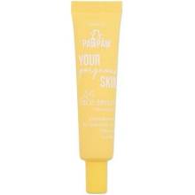 Dr. Pawpaw Your Gorgeous Skin 4in1 Face Serum 30 ml