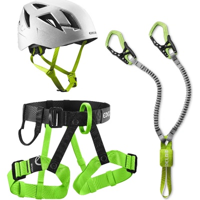 Edelrid Joker Kit