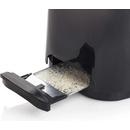 Image 1 of Tristar BR-1025