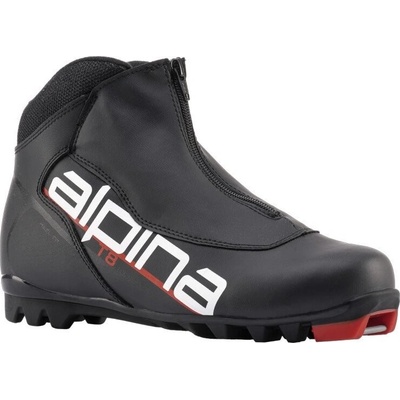 Alpina T8 JR 2022/23