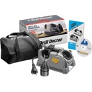 Drill Doctor 500 X