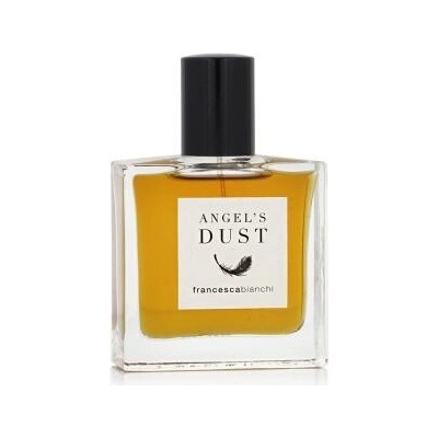 Francesca Bianchi Angel's Dust parfum unisex 30 ml