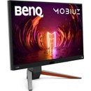 Image 1 of BenQ MOBIUZ EX270QM 9H.LL9LJ.LBE