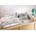 Blanco Tipo 45 S Compact C