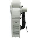 Blau Aquaristic Filter Roll 1500