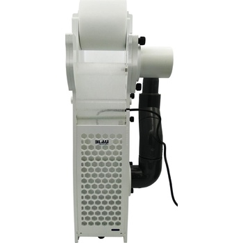 Blau Aquaristic Filter Roll 1500