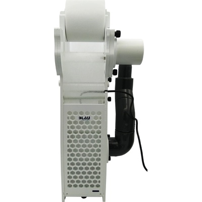 Blau Aquaristic Filter Roll 1500