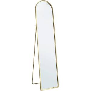 Bizzotto Стоящо огледало 40x175 cm Henrique - Bizzotto (242892)
