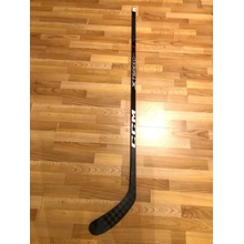 CCM JetSpeed Ft6 sr