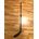 CCM JetSpeed Ft6 sr