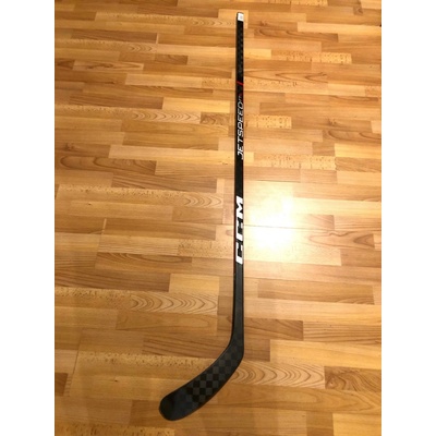 CCM JetSpeed Ft6 sr – Zboží Mobilmania