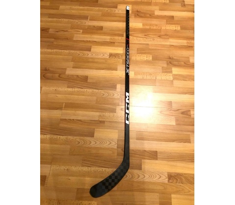 CCM JetSpeed Ft6 sr