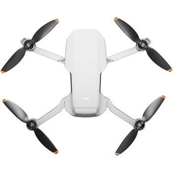 DJI Mini 2 SE Fly More Combo CP.MA.00000574.01