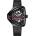 Hamilton H24535331