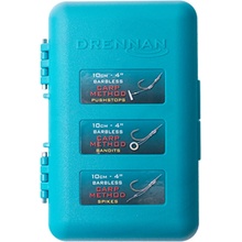 DRENNAN Puzdro na nadväzce Hook Box