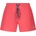 North Sails Мъжки бански North Sails, M, Червено (673738000_RO0194)