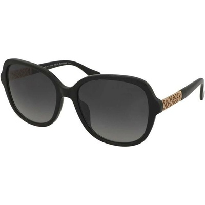 Kate Spade KS Eliza 2 G S 807 9O