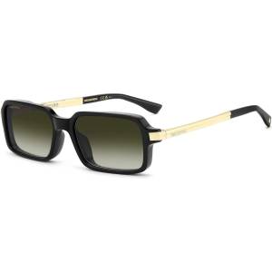 Dsquared2 D20214/G/S 807/9K (D20214/G/S 807/9K) Слънчеви очила