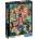 Clementoni Пъзел Clementoni от 1000 части - One Piece (39921)