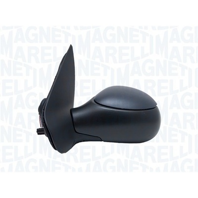 Vonkajżie spätné zrkadlo MAGNETI MARELLI 351991109910