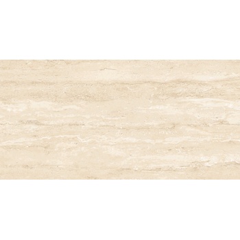 Home Finishing Гранитогрес TWISTY TRAVENTINO Matt 60x120cm (TWISTYTR-M/612)