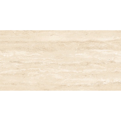 Home Finishing Гранитогрес TWISTY TRAVENTINO Matt 60x120cm (TWISTYTR-M/612)