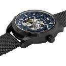 Pierre Lannier 335B469