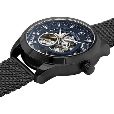 Pierre Lannier 335B469