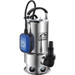 Elektro Maschinen SPR 15502 DR