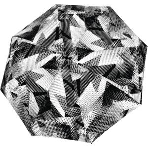 Doppler Fiber Mini Duality