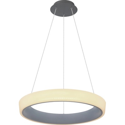 Globo 48272H-36