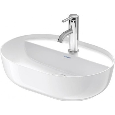 Duravit LUV 03805000001