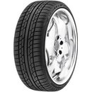 Achilles Winter 101 215/60 R17 96H