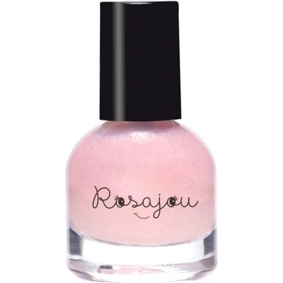 Lak na nehty Rosajou - Ballerine