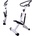 inSPORTline Bailar