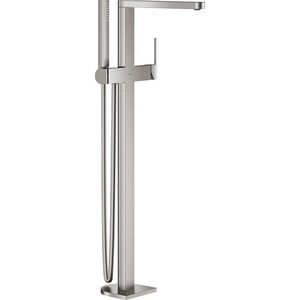 GROHE Едноръкохватков смесител за вана, 23846dc3 1/2″, подов монтаж (23846dc3)
