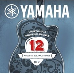 Yamaha AEP12 Струни за акустична китара (AEP12)