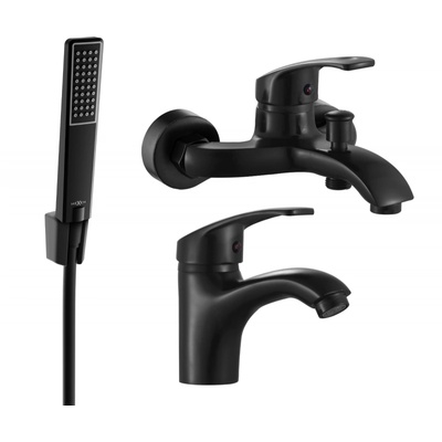 Mexen Fabia 746503R72-70