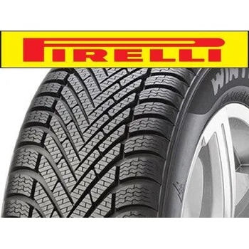 Image 1 of Pirelli CINTURATO WINTER 2 225/45 R17 94V