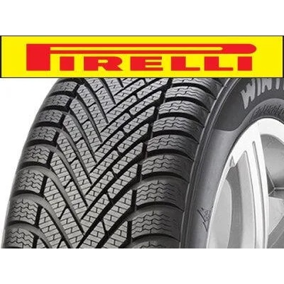Pirelli CINTURATO WINTER 2 225/45 R17 94V
