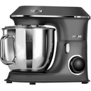 Image 1 of MPM MRK-20