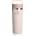 STANLEY Café-To-Go Travel Mug термочаша голям Rose Quartz 470ml