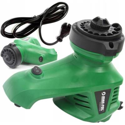 Mar Pol M22291