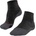 Falke Мъжки туристически чорапи Falke TK2 Explore Short Walking socks - Asphalt Melange - размер 42-43 (EU) (201-7798-0312)
