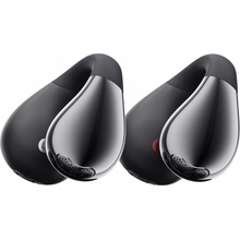 Boompods Boomclip Pro